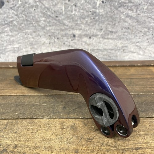 Trek madone slr carbon seat - trek,