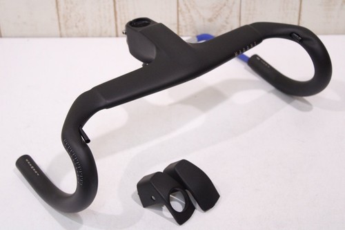 Trek madone slr gen7 carbon - slr,