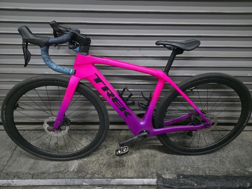 2024trek domane slr pro - 2024trek, domane+slr