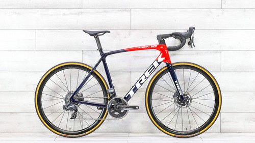 Trek emonda slr axs project - 7,